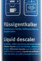 00312010 Bosch Small Appliance Descaler