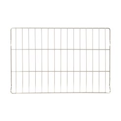 WB48T10076 - RACK OVEN