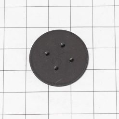 MBL61908706 - CAP,BURNER