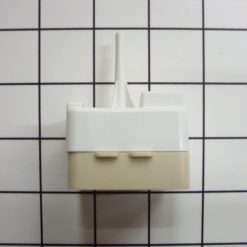 WP2304885 Whirlpool Refrigerator Device Start