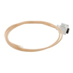 5304522623 Frigidaire Head/Manifold Water Filter