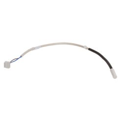 11030589 - EVAPORATOR TEMPERATURE SENSOR