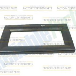 8185234 - PANEL-DOOR