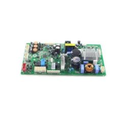 EBR74796471 LG Main PCB Assembly