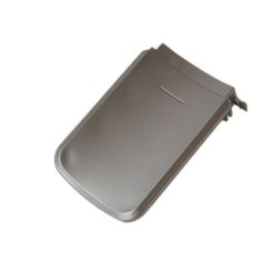 DA66-00866C - LEVER-DISPENSER;OPUS1,PC+ABS,HR-1008B,CR