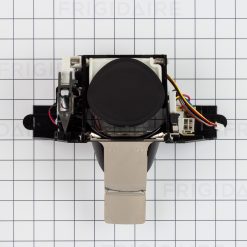 242100022 - MODULE-DISPENSER