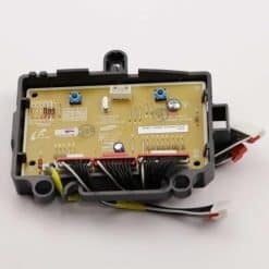 DC92-01032A - ASSY PCB SUB;P171,GRACES BEST SENSOR,WF4