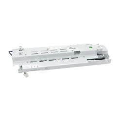 DA97-13778D Samsung Refrigerator Right Hand Middle Rail Assembly
