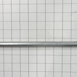 WP7538P009-60 - VENTURI