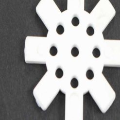 216503100 - SCREEN-DRAIN