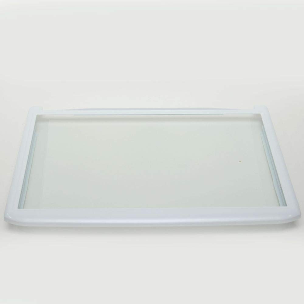 AHT73514202 LG Refrigerator Shelf Assembly