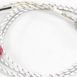 316536904 Frigidaire Receptacle