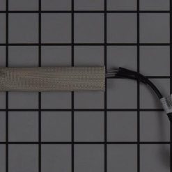 W11397505 Whirlpool Wire Harness