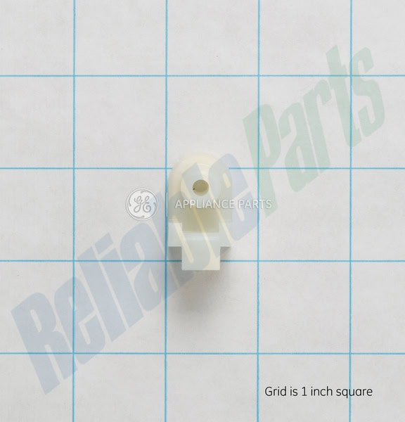 WH1X2726 RETAIN STRAP - Image 10