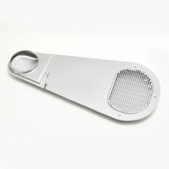 5304508449 Frigidaire Washer Dryer Air Duct