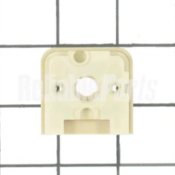 12002788 - IGNITER SWITCH W/SHIELD