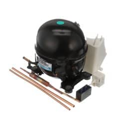 5304478809 Frigidaire Refrigerator Compressor