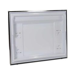 DA82-02260V - A/S ASSY-PACKING DOOR FRE;RF8000MC,REAL