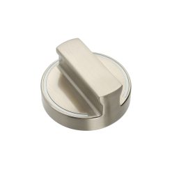 DE81-04771A Samsung Knob Illuminated Dyct