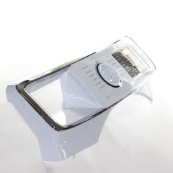 DC97-18088J - ASSY S.PANEL CONTROL;WF45H6300AW,ENGLISH