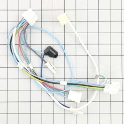 5304521789 - HARNESS