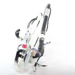 ACJ73730102 LG Connector Assembly