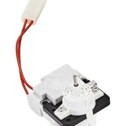 WPW10464673 Whirlpool Evaporator Fan Motor