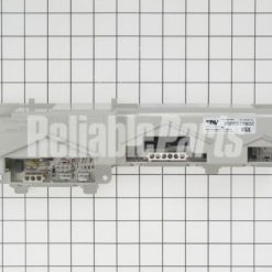 WD21X22296 - DISHWASHER CONTROL PANEL KIT