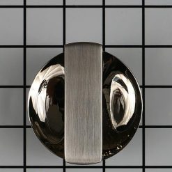 W11317537 Whirlpool Knob