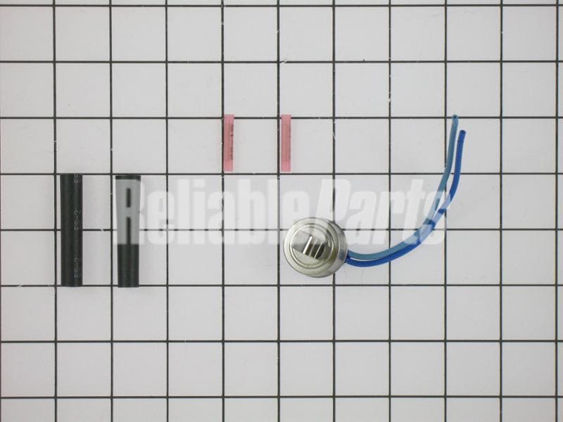 5303918599 - DEFROST THERMOSTAT - Image 5