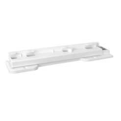 AEC73877609 LG Refrigerator Guide Assembly-Rail