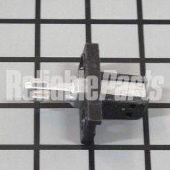 134937300 Frigidaire Washer Door Strike