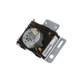 W11043389 Whirlpool Dryer Timer