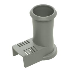 5304518968 Frigidaire Lower Spray Arm Support