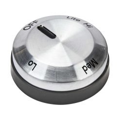 WPW10132192 - KNOB