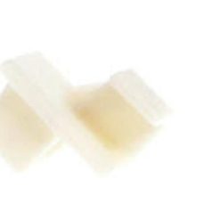 5304509643 Frigidaire Microwave Support B