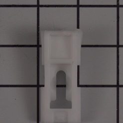 DA61-13479A SUPPORT HANDLE-REF