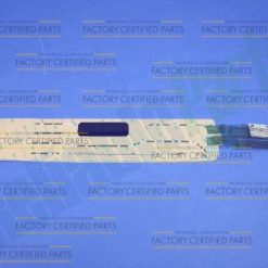 WPW10207935 - SWTCH-MEMB