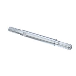 204901 Speed Queen Shaft DRIVE-TLW