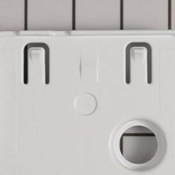 W10348259 - MOUNT-LH GEAR