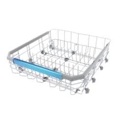 AHB73129108 LG Dishwasher Rack Assembly