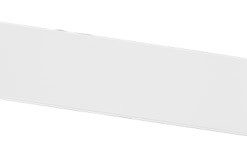 11026640 - PANEL-BASE