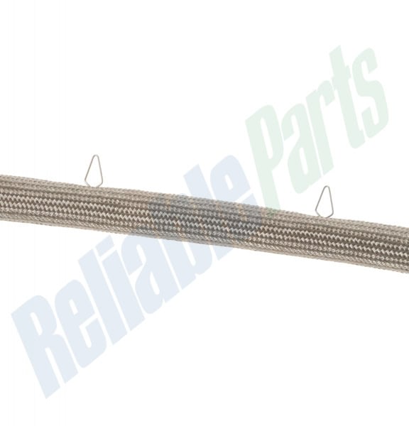WB04T10008 - GASKET OVEN DR - Image 8