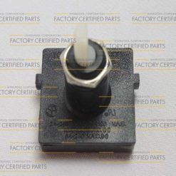 W11206737 Whirlpool Rotary Switch