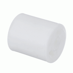 DA61-07592A - CASTER-FRONT;NW2-PJT,SSEC,PP,NATURAL,PP+