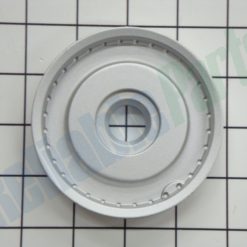 WPW10250459 - BURNR-HEAD