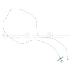 WB18X26988 GE Oven Spark Electrode Top