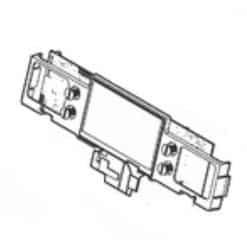 5304535289 Frigidaire Controller
