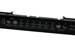 00689602 - PANEL-FACIA