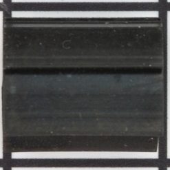 240405201 Frigidaire Refrigerator Grommet